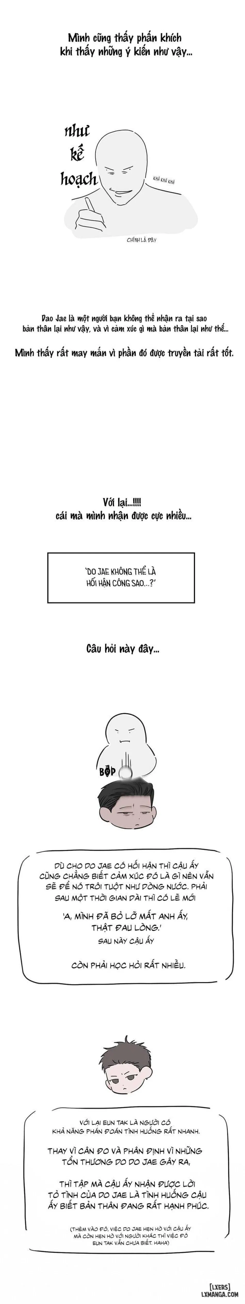 Đối lập 