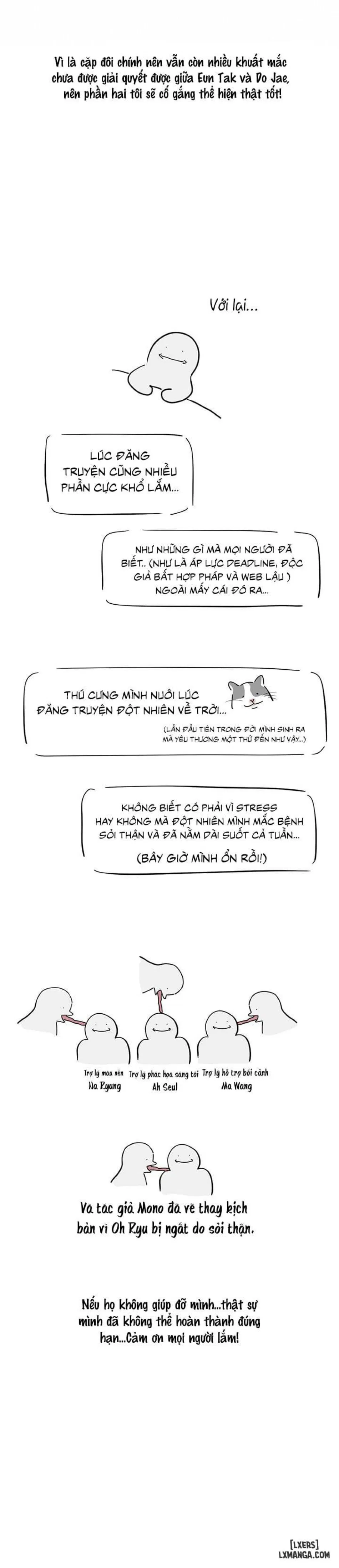 Đối lập 