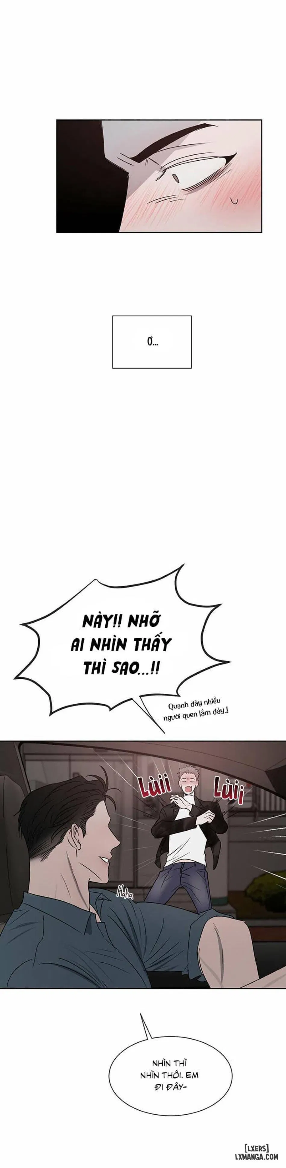 Đối lập 