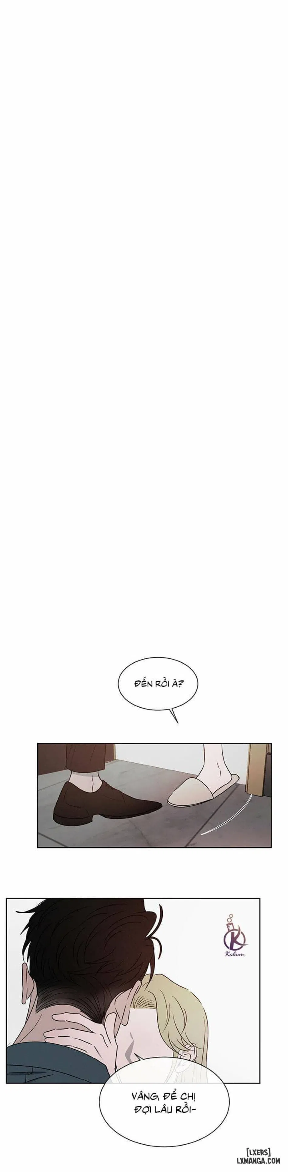 Đối lập 