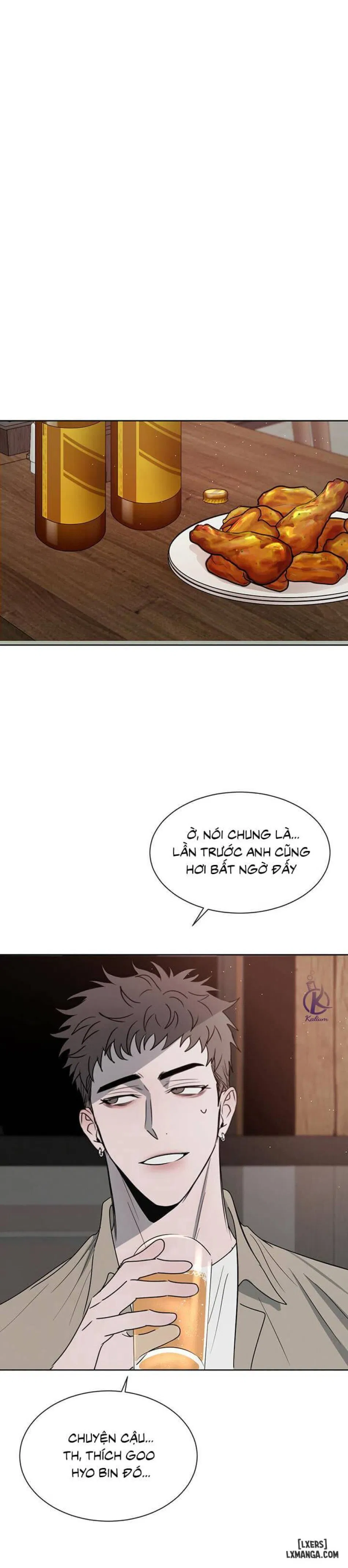 Đối lập 