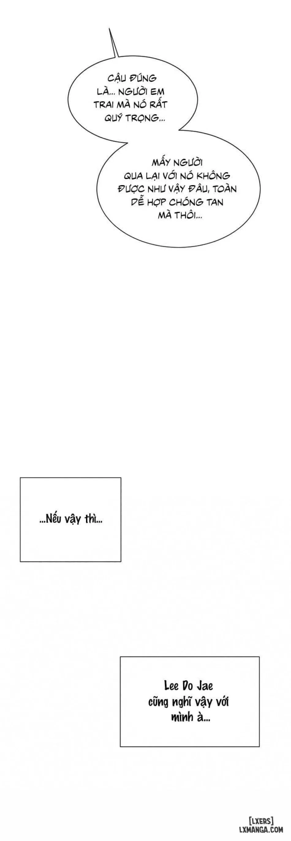 Đối lập 