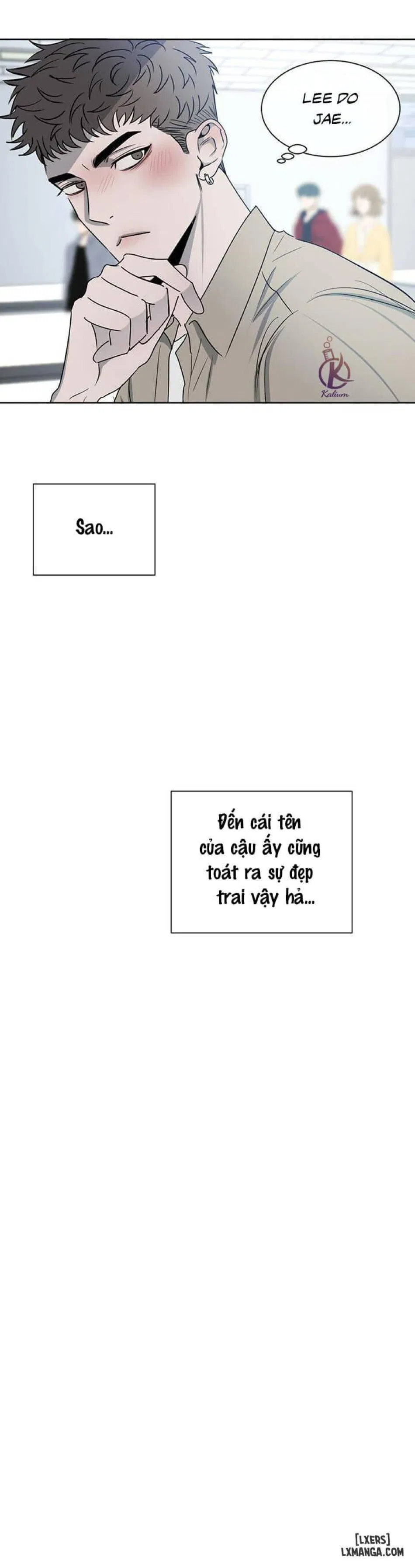 Đối lập 