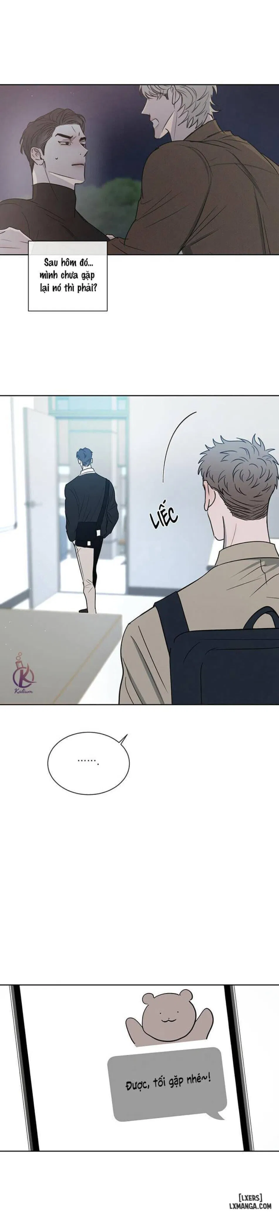 Đối lập 