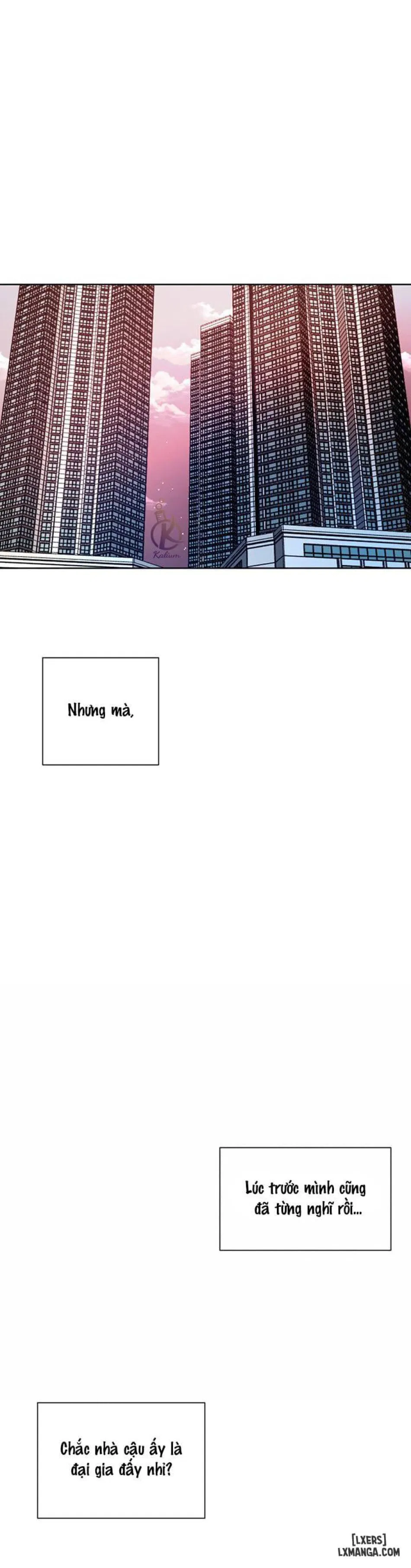 Đối lập 