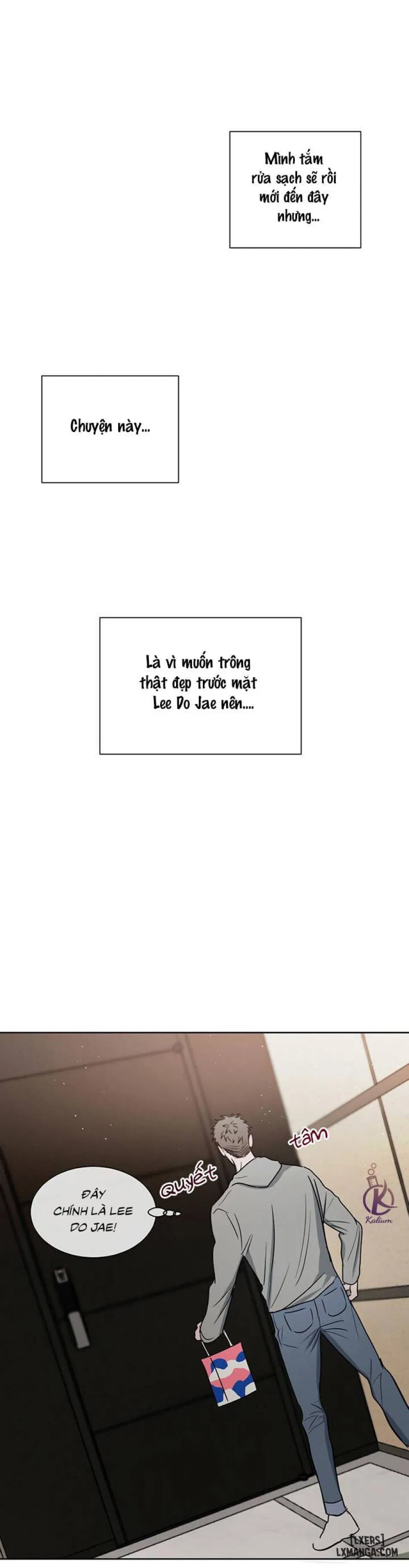 Đối lập 