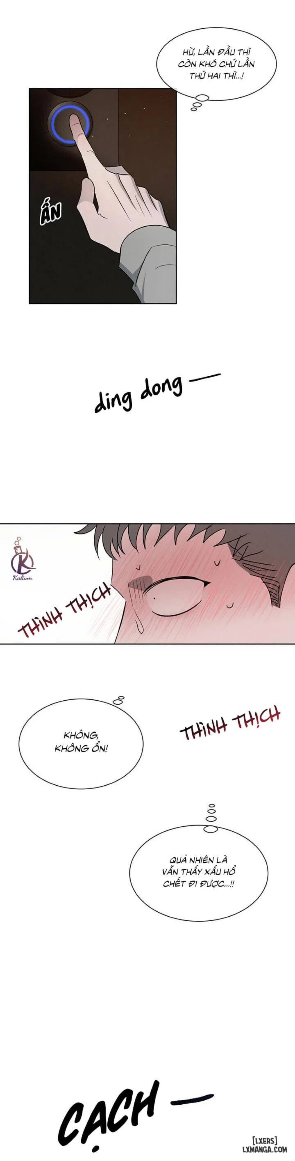 Đối lập 