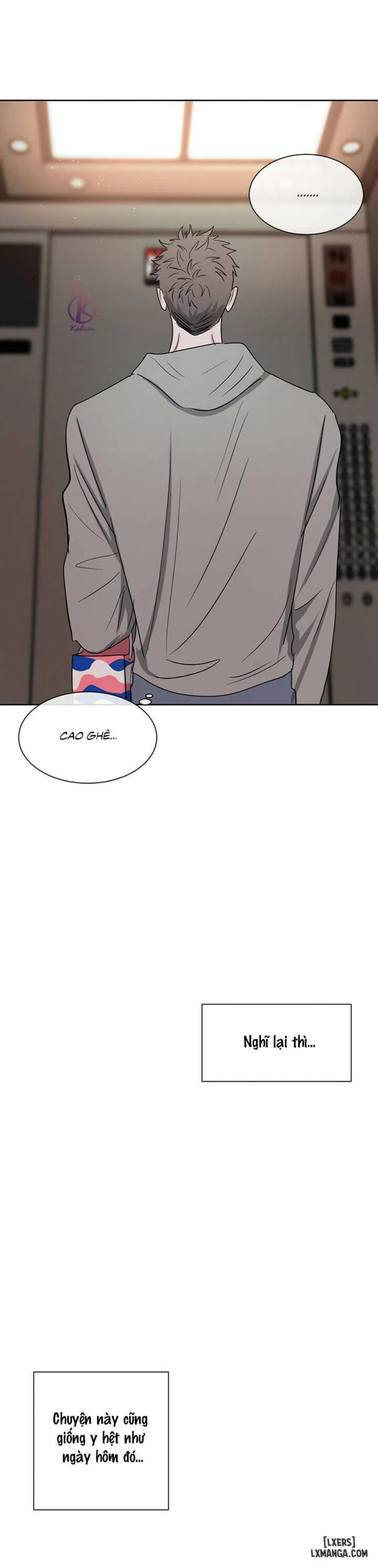 Đối lập 
