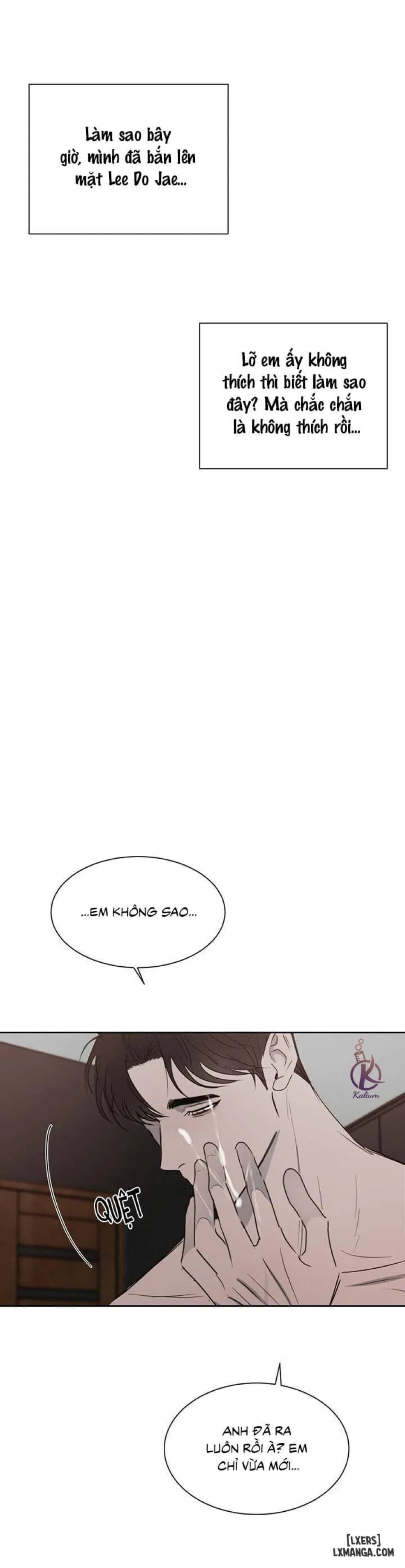 Đối lập 