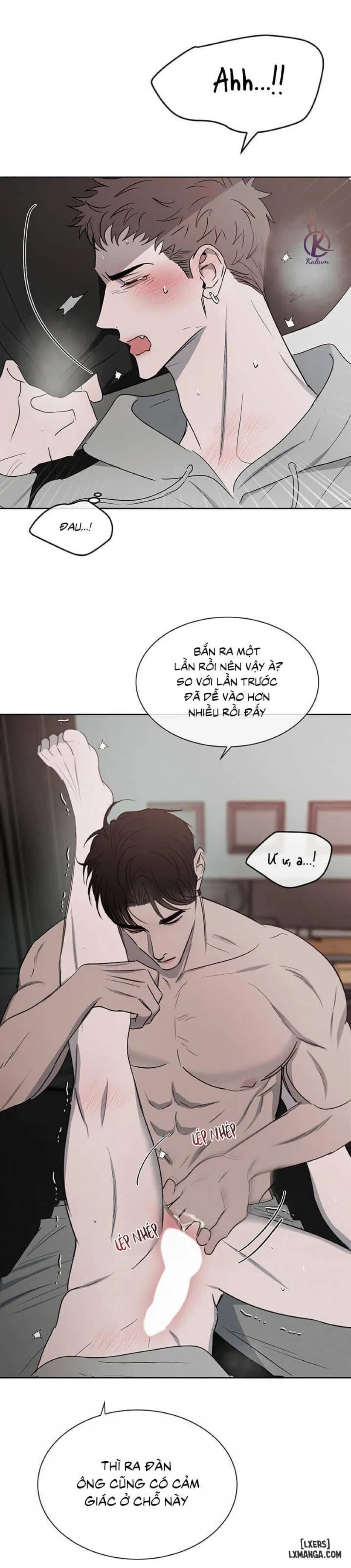 Đối lập 