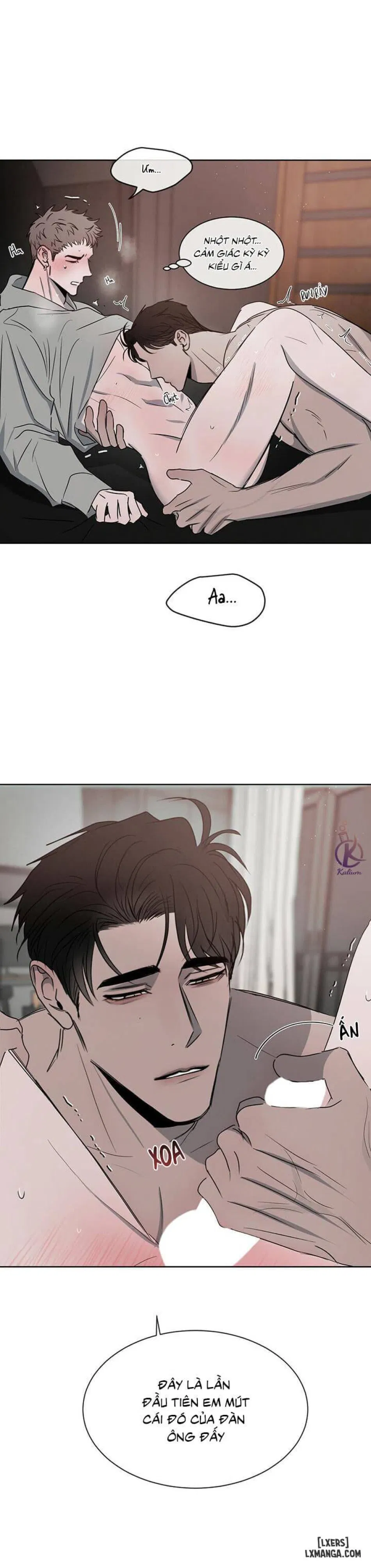 Đối lập 