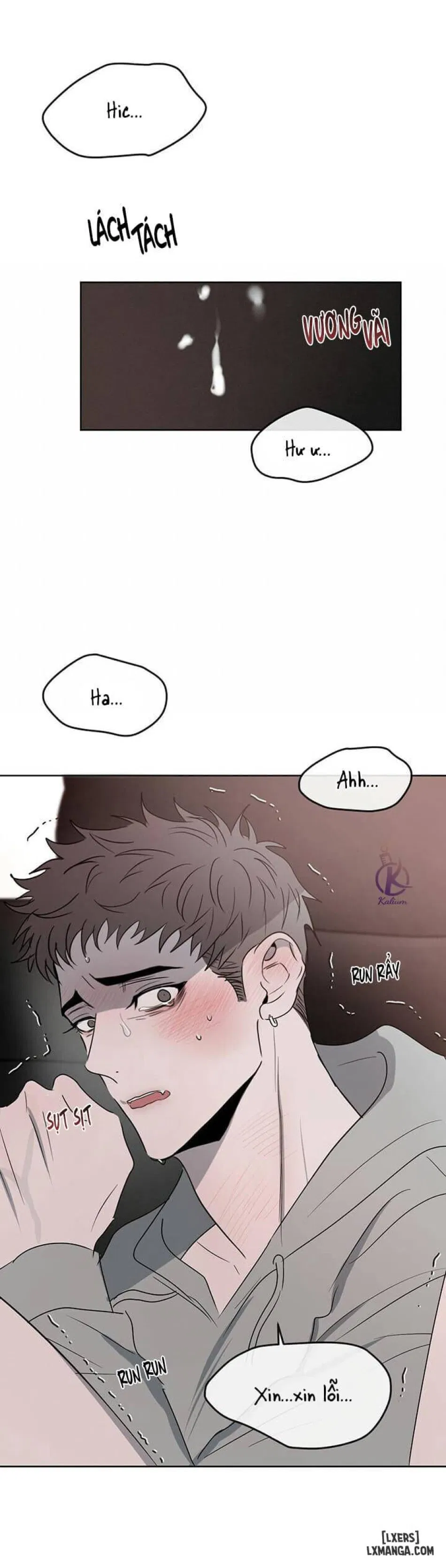 Đối lập 