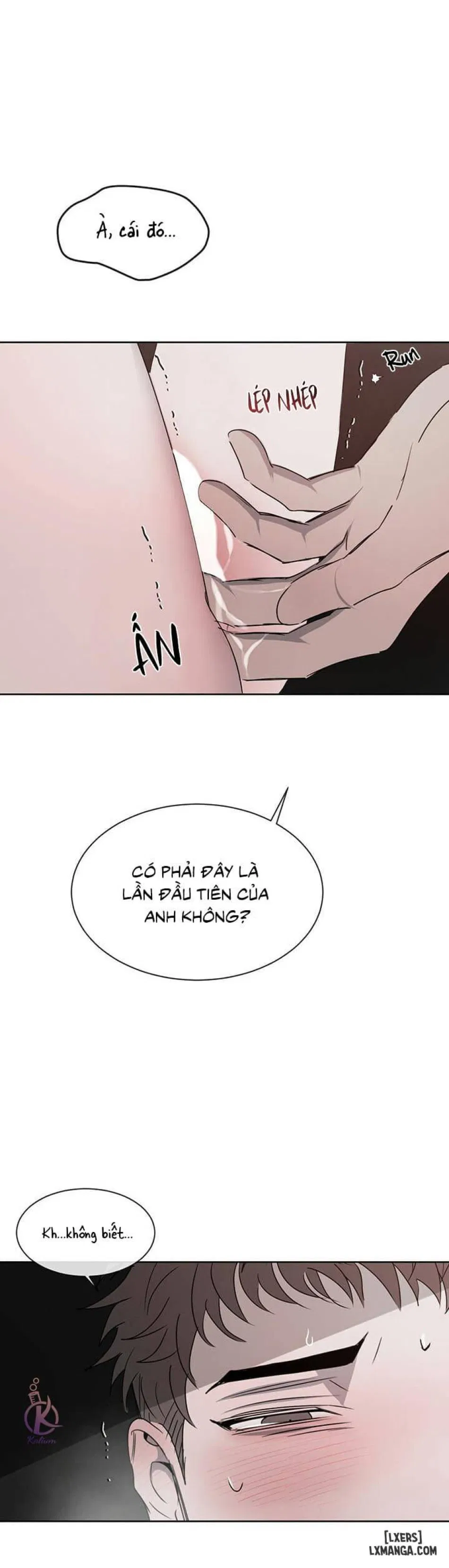 Đối lập 