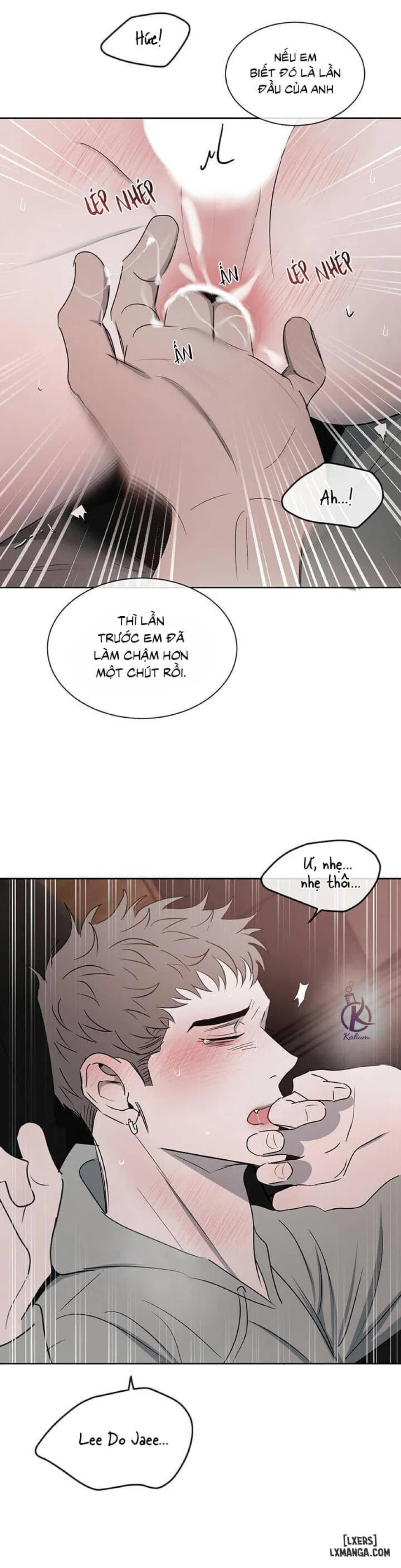 Đối lập 