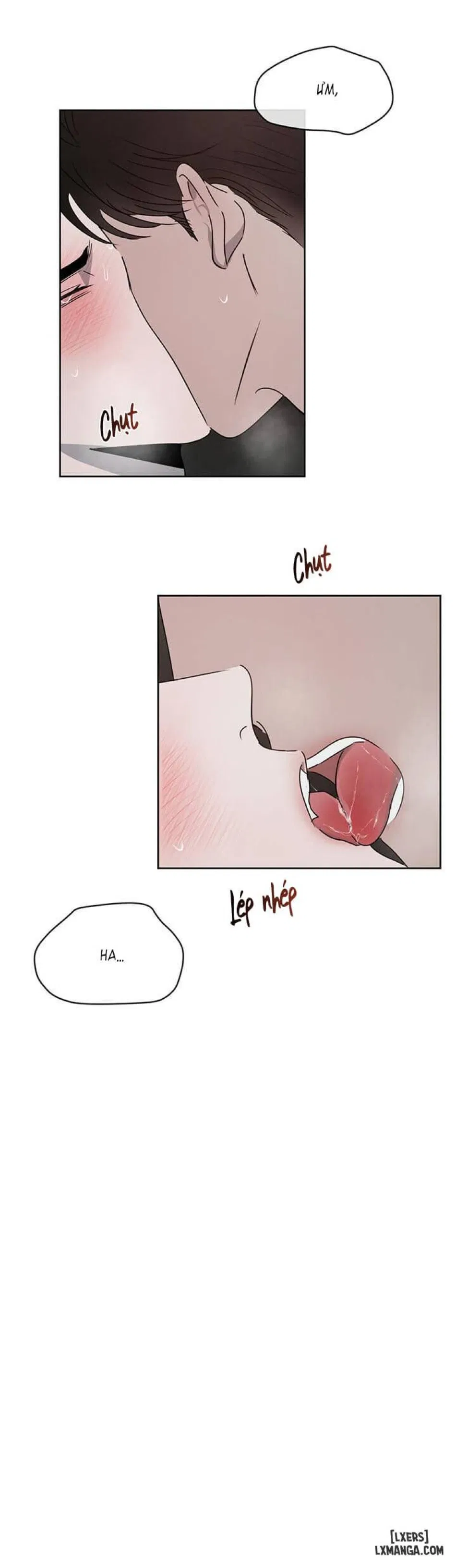 Đối lập 