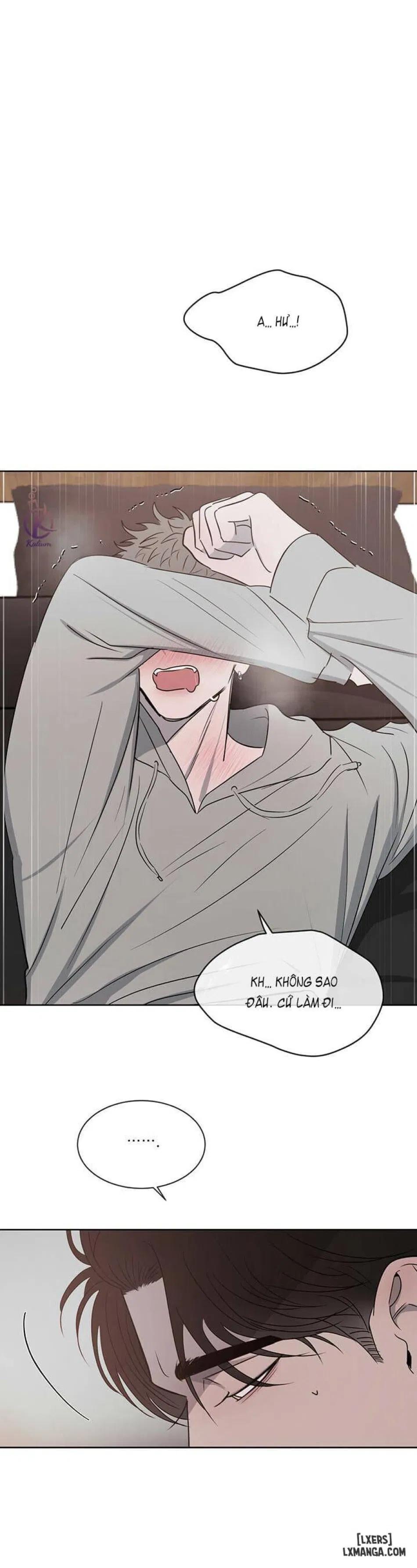 Đối lập 