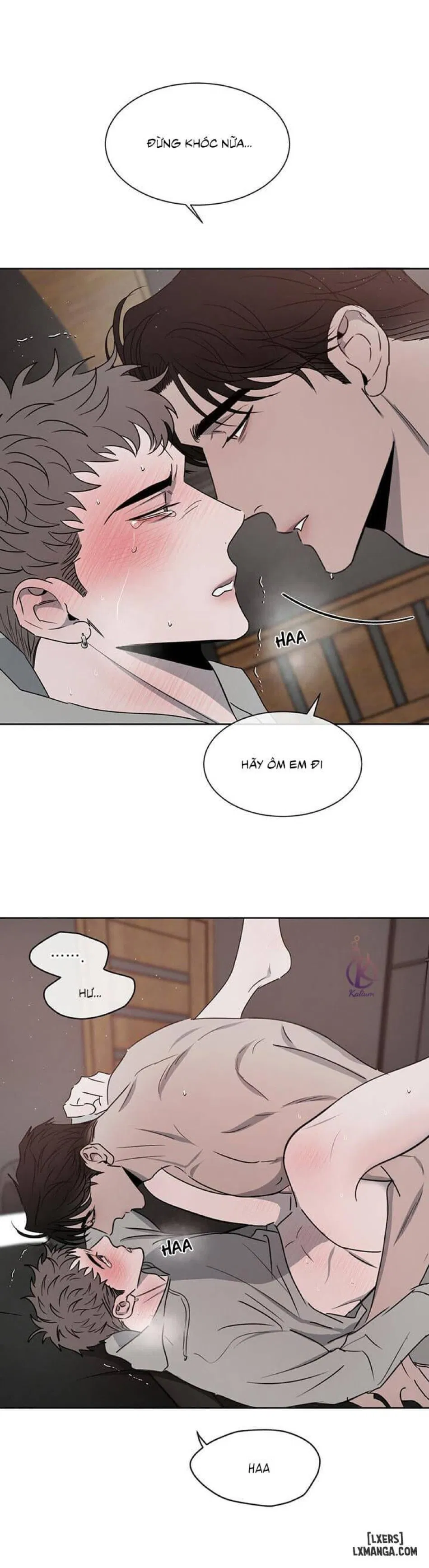 Đối lập 