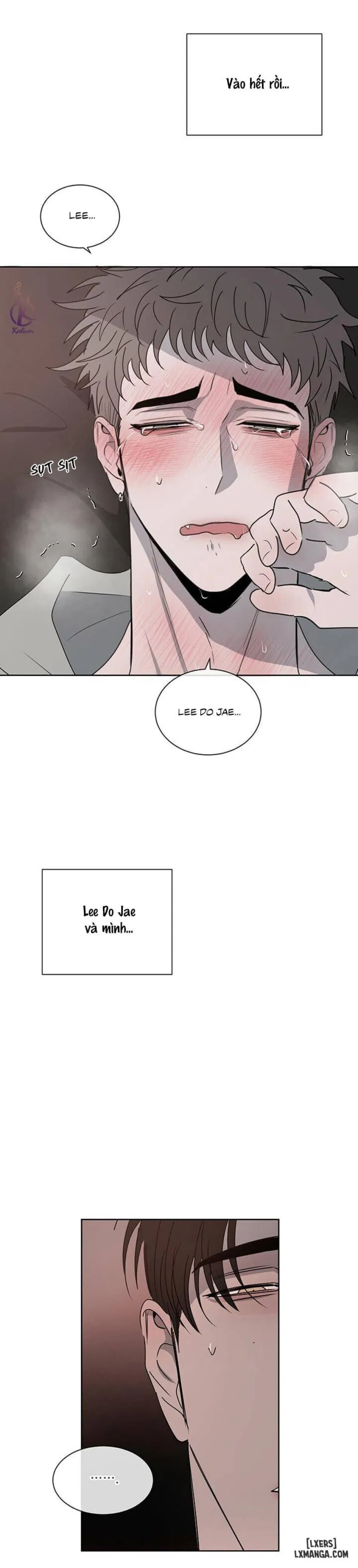 Đối lập 