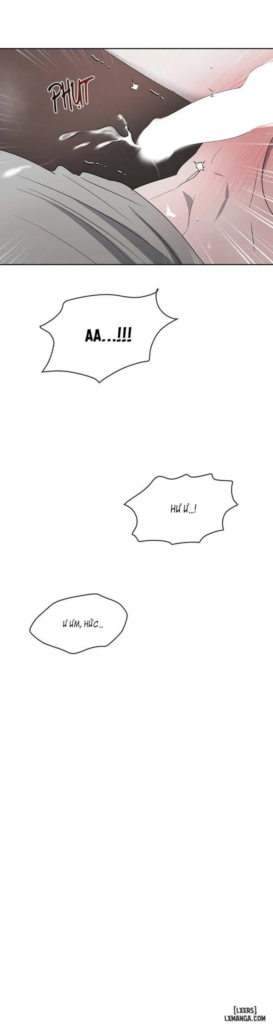 Đối lập 