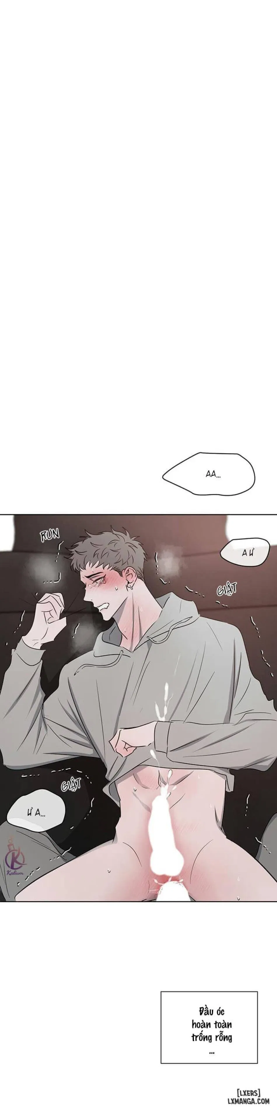 Đối lập 