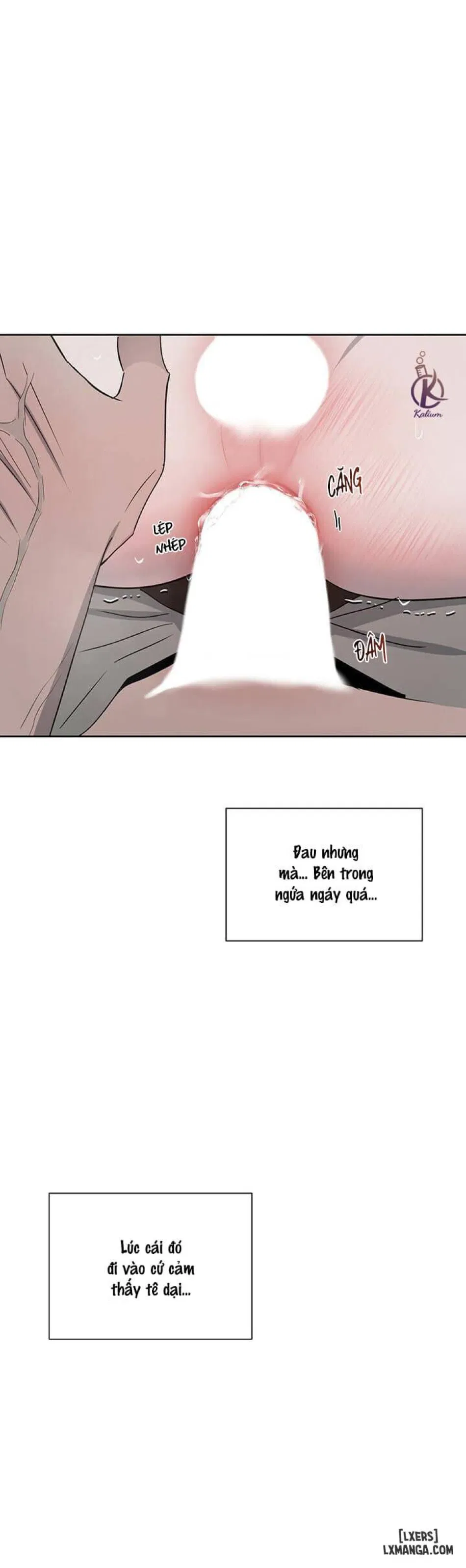 Đối lập 