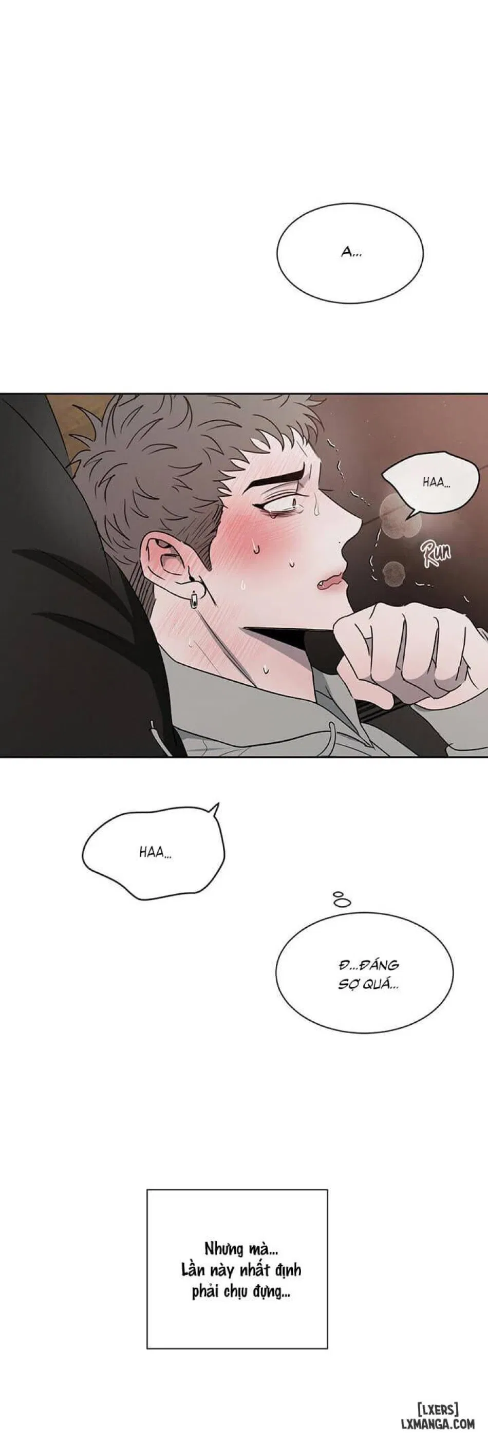 Đối lập 