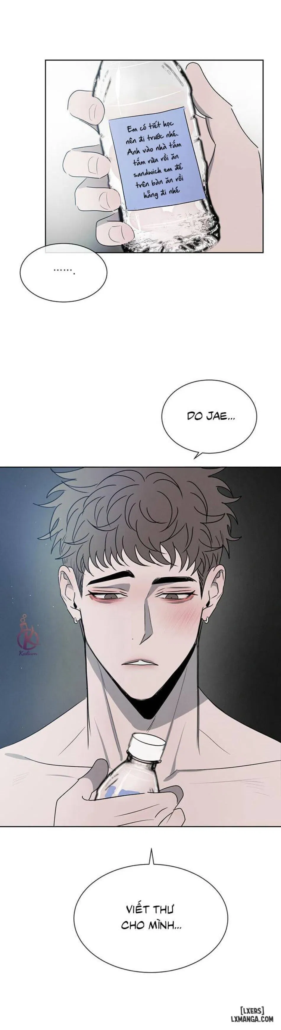 Đối lập 
