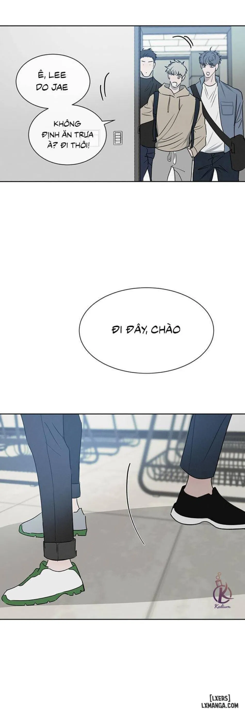 Đối lập 