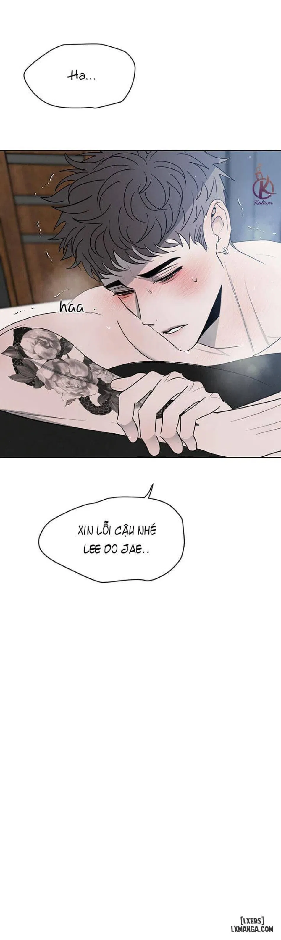 Đối lập 