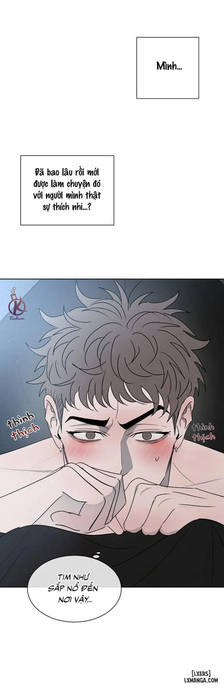 Đối lập 