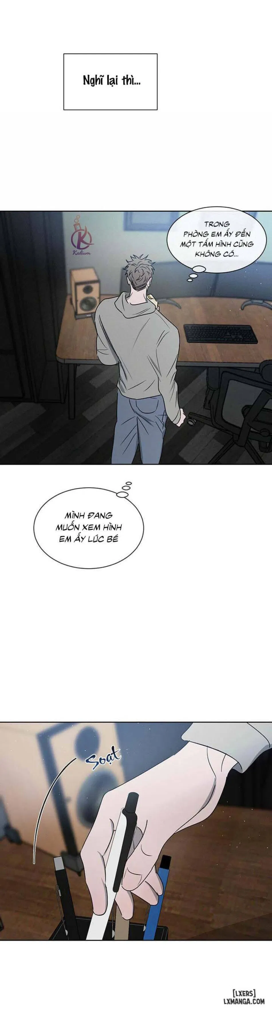 Đối lập 
