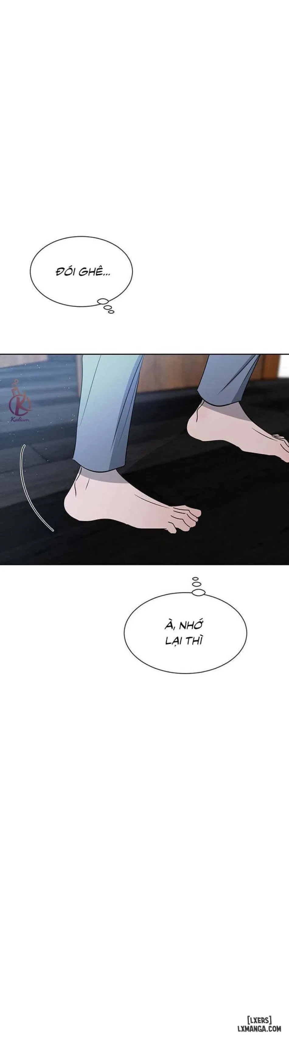Đối lập 