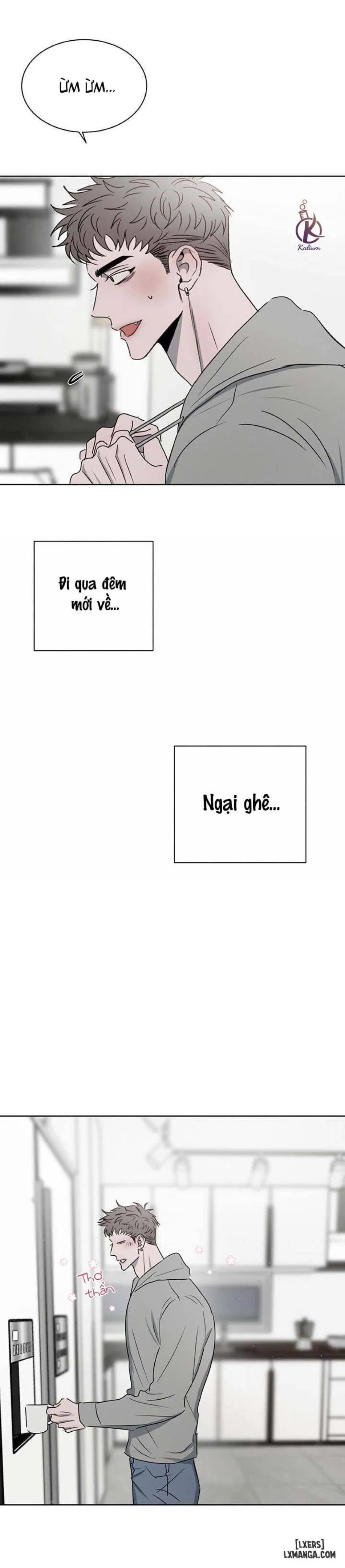 Đối lập 