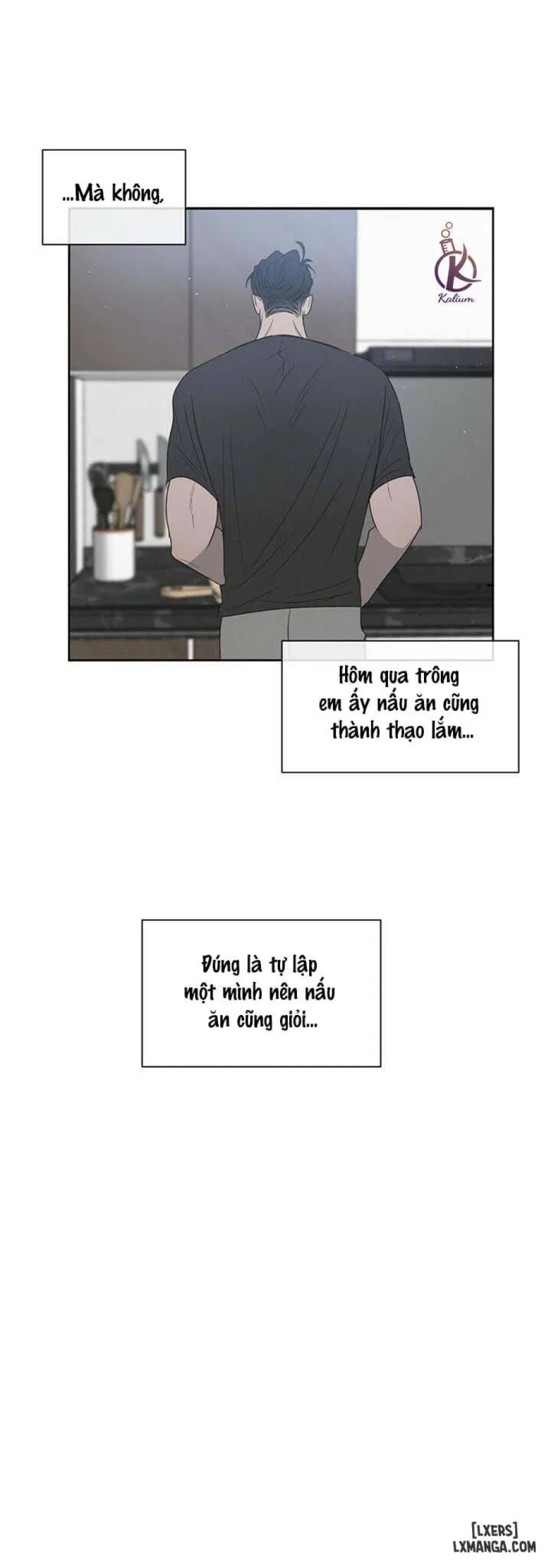 Đối lập 