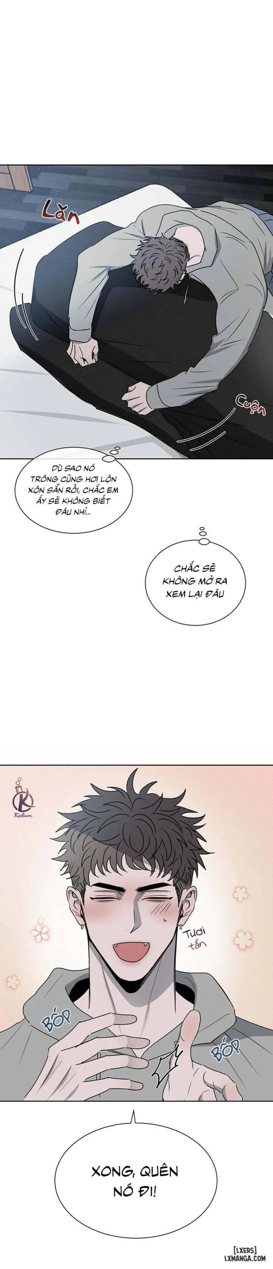 Đối lập 