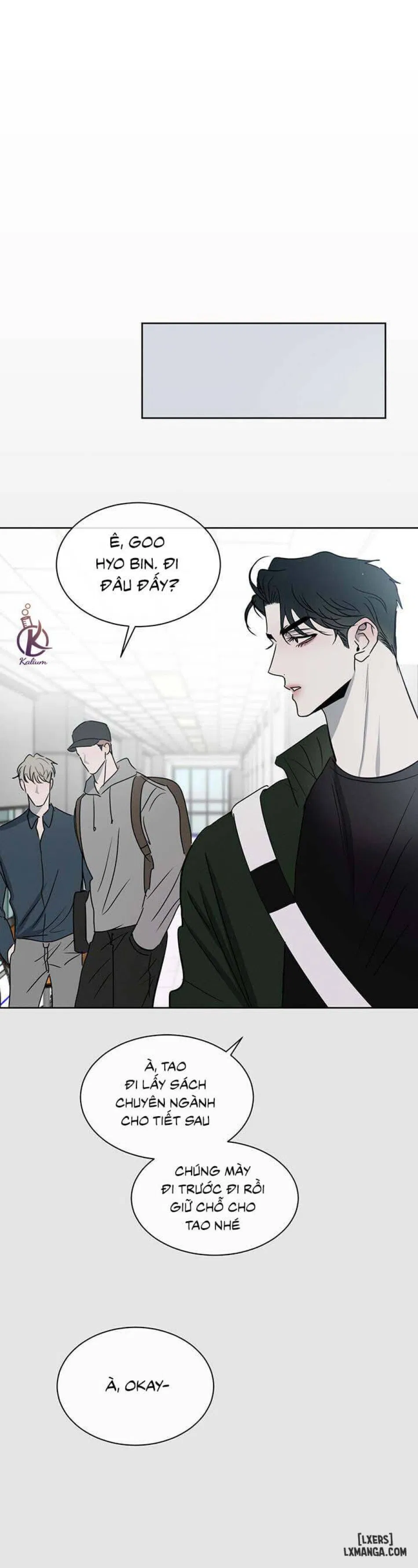Đối lập 