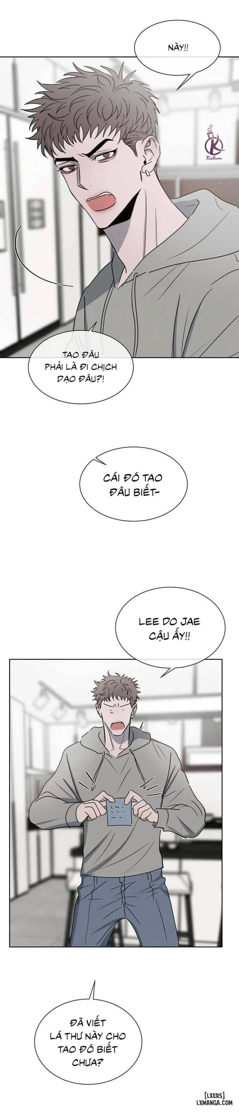Đối lập 