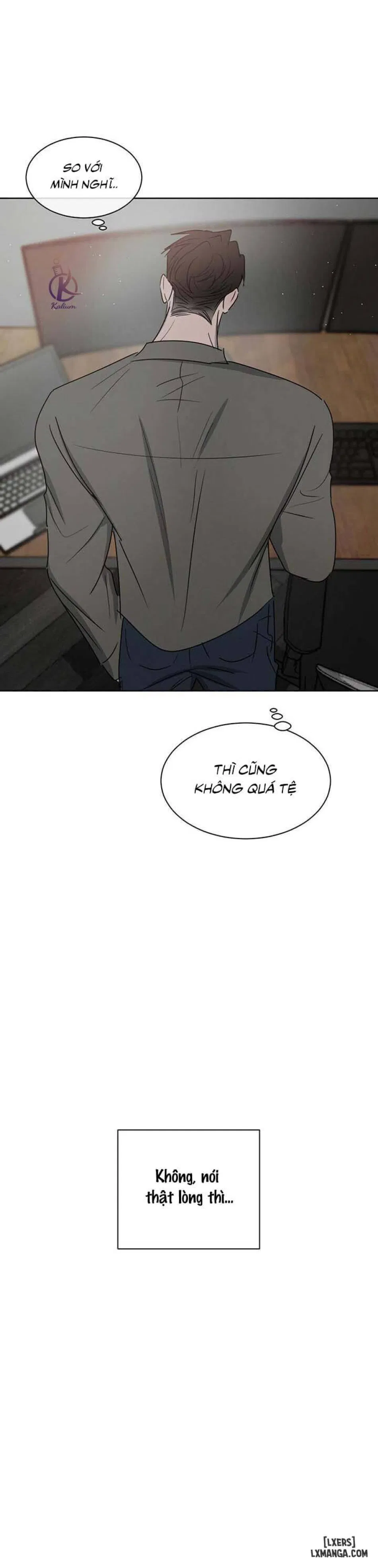 Đối lập 