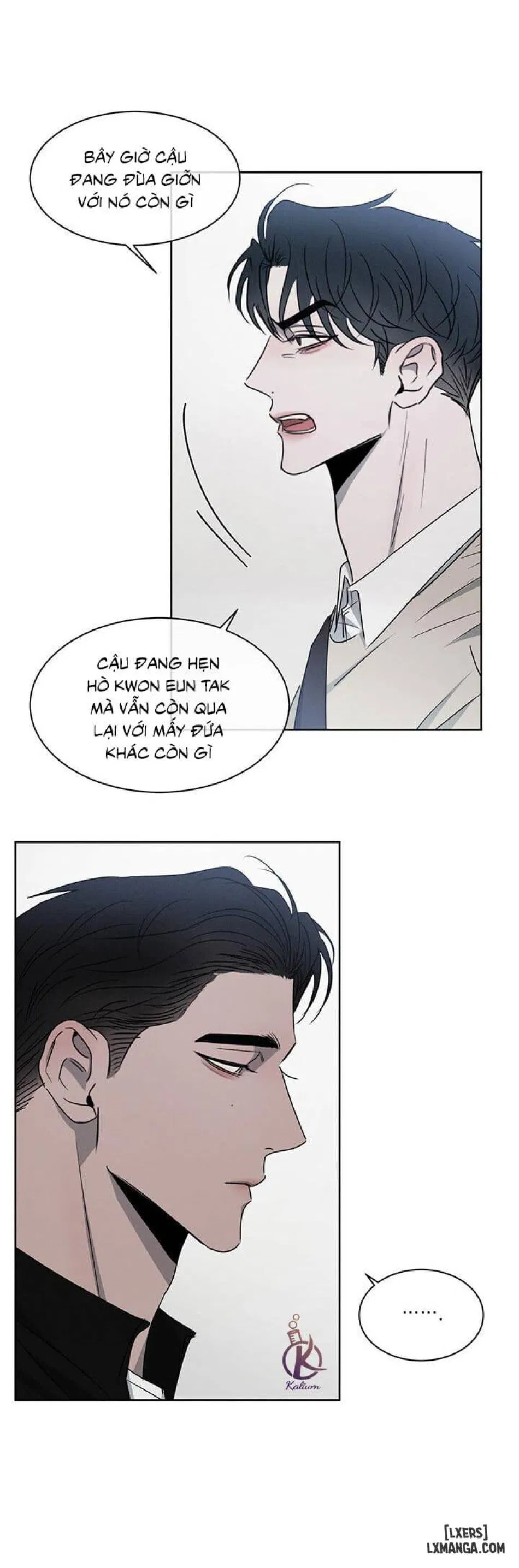 Đối lập 