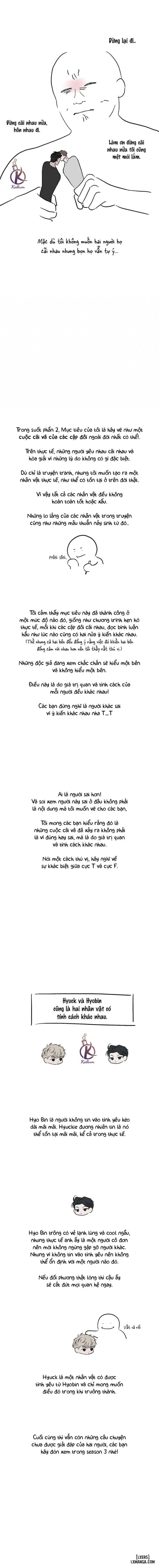 Đối lập 