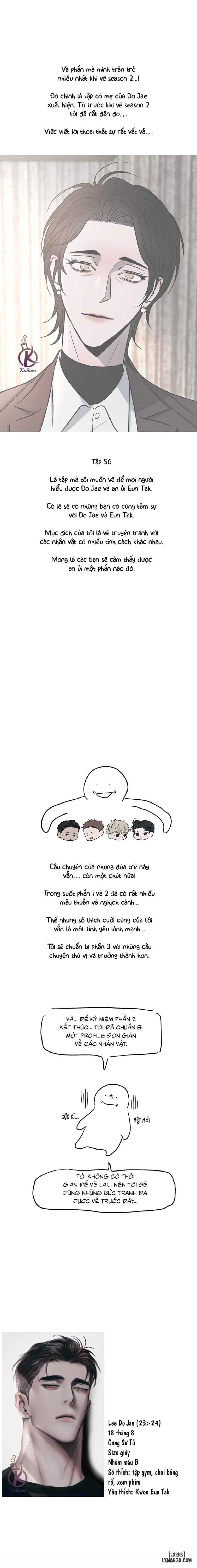 Đối lập 