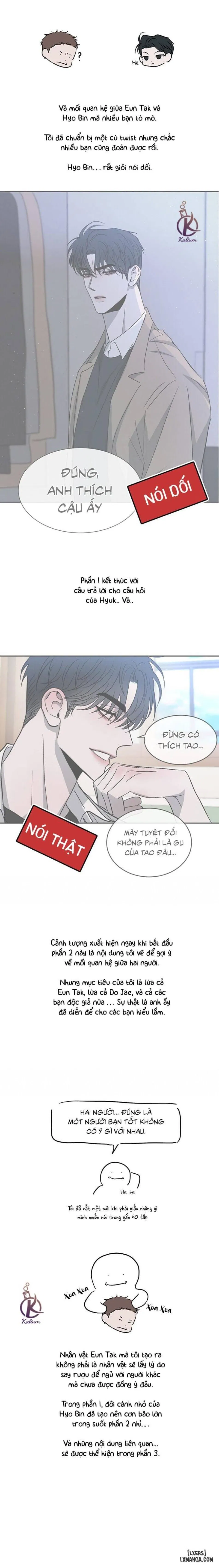 Đối lập 