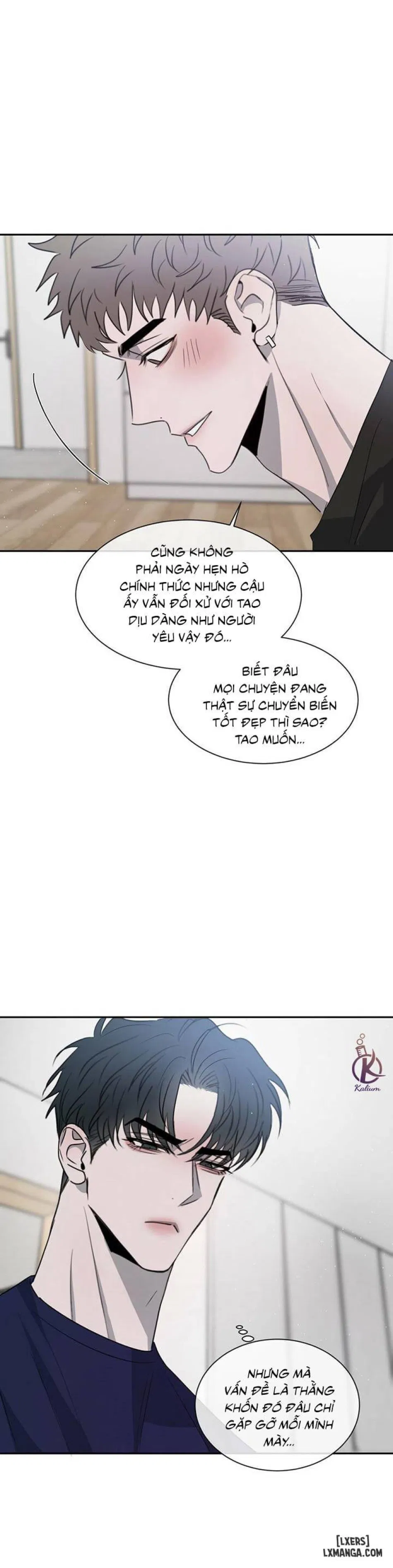 Đối lập 