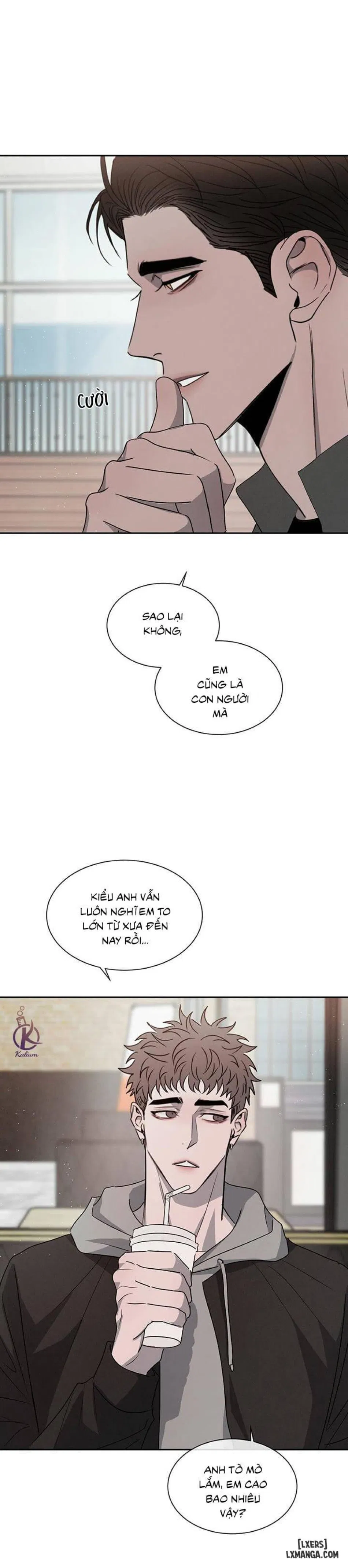 Đối lập 
