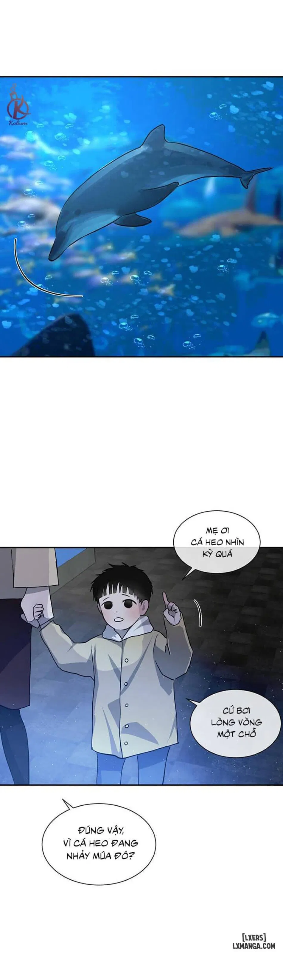 Đối lập 