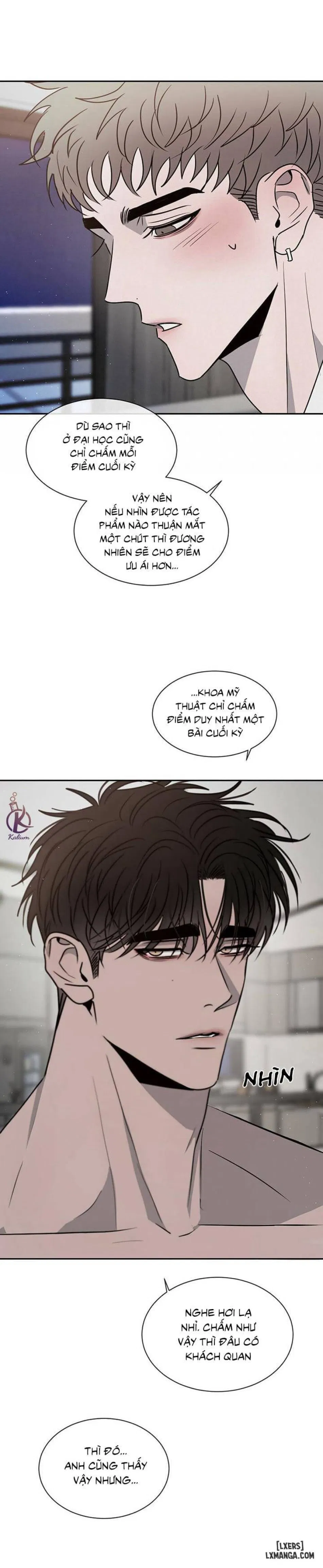 Đối lập 