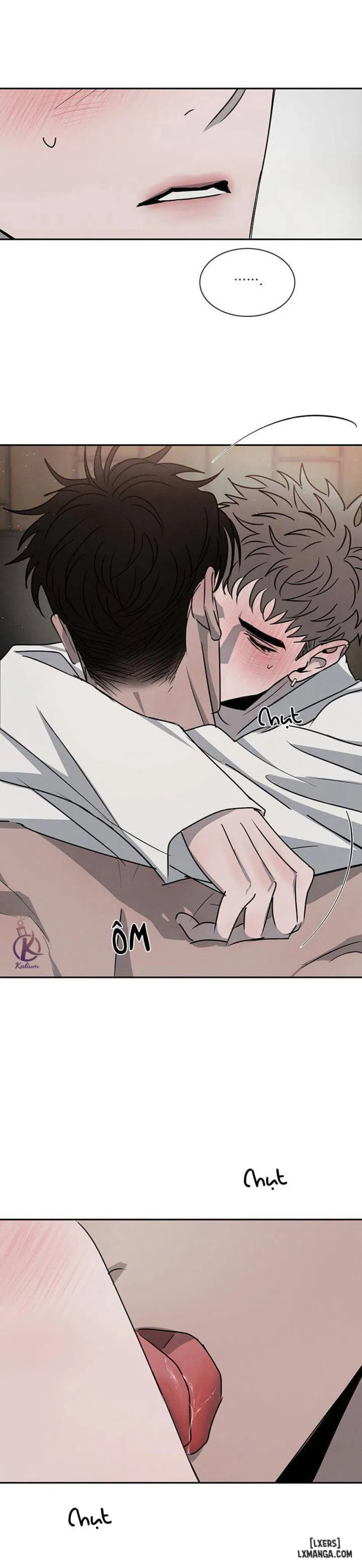Đối lập 
