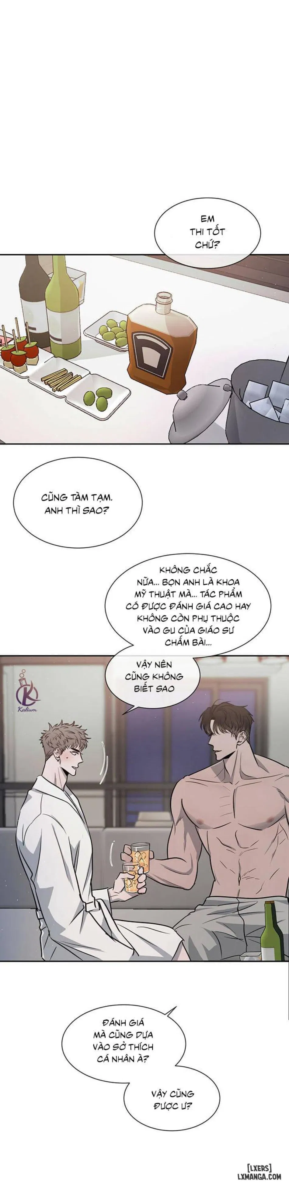 Đối lập 