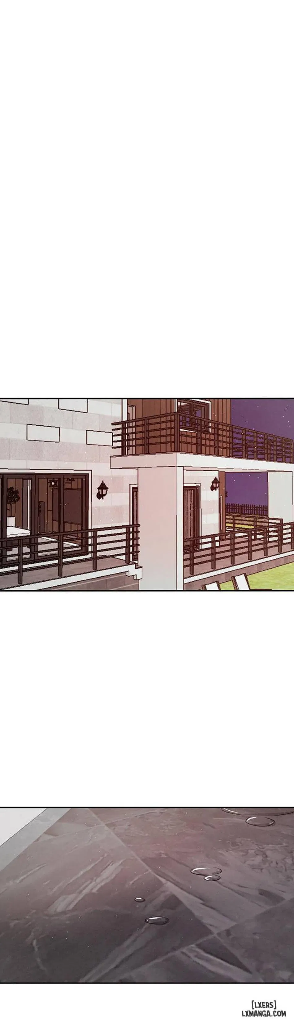 Đối lập 