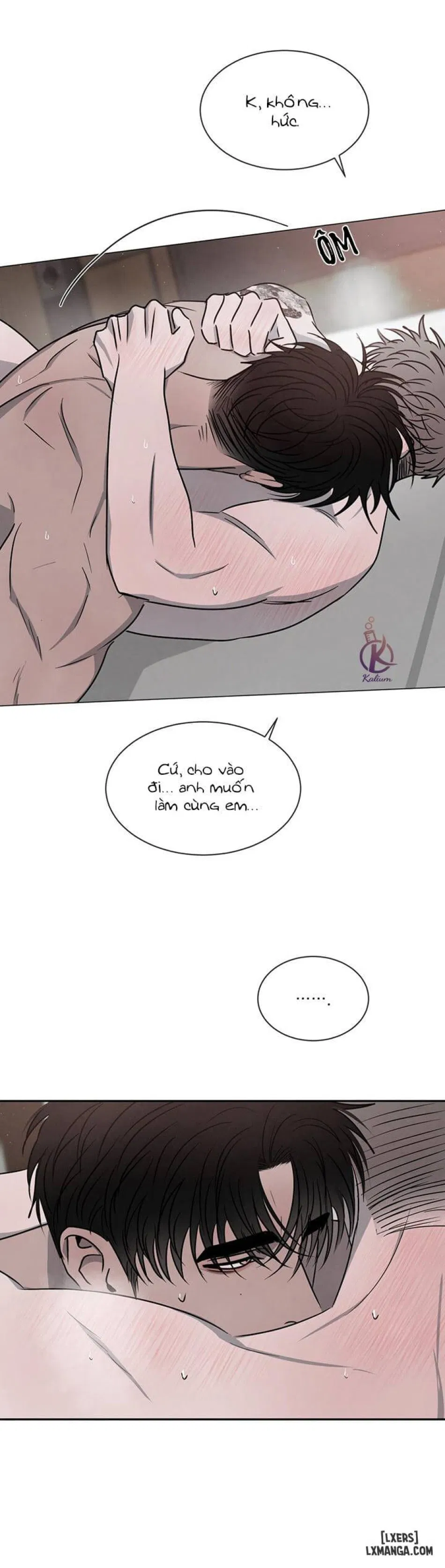 Đối lập 